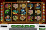 Juega Mystery at the mansion gratis