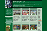 Juega Tragamonedas.com